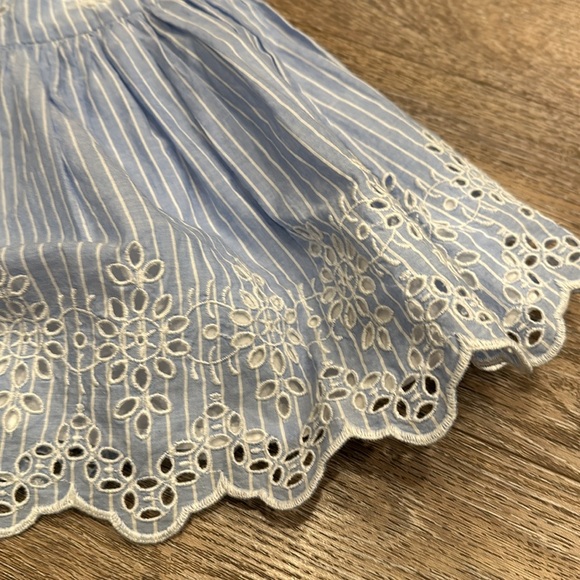 Baby Gap Dress - Picture 4 of 6